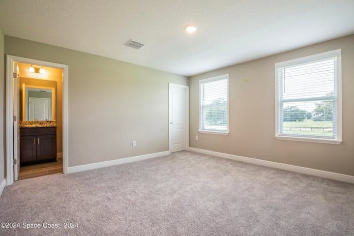 1448 Cygnus Place, Merritt Island, FL 32953 — photo 30