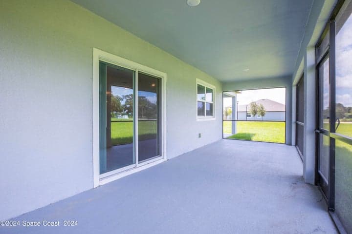 1448 Cygnus Place, Merritt Island, FL 32953 — photo 31