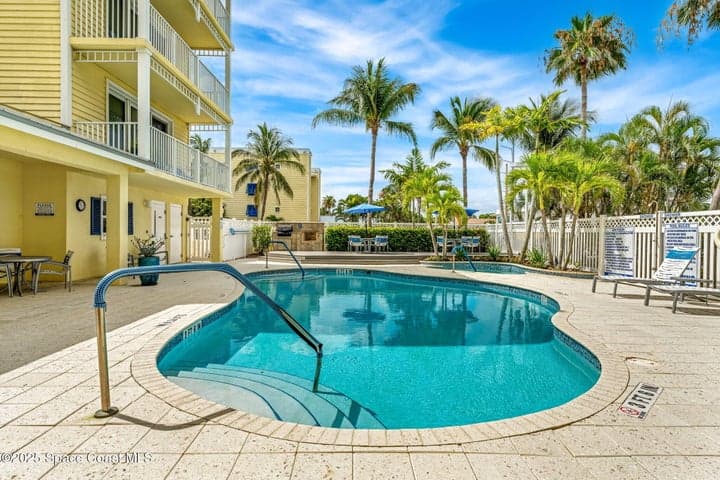 1 Eighth Avenue #1201, Indialantic, FL 32903 — photo 24
