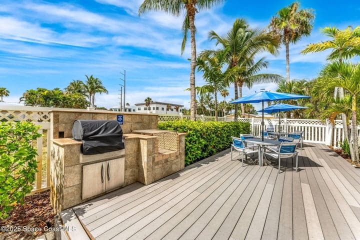 1 Eighth Avenue #1201, Indialantic, FL 32903 — photo 26