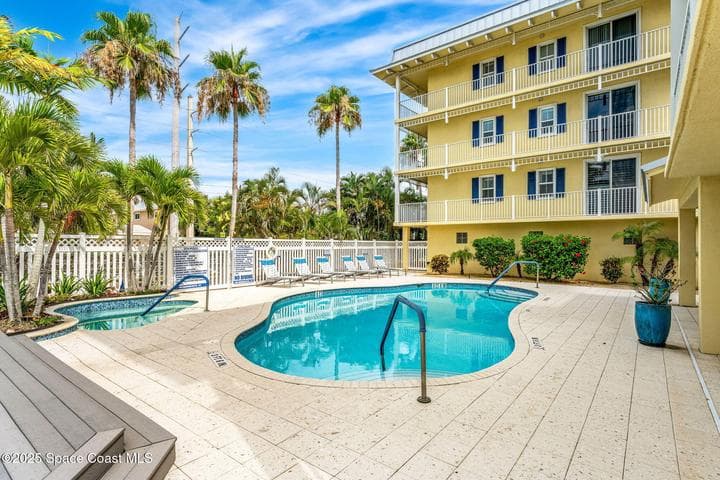 1 Eighth Avenue #1201, Indialantic, FL 32903 — photo 25