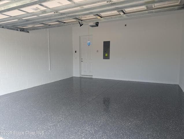 2688 Avalonia Drive, Melbourne, FL 32940 — photo 34