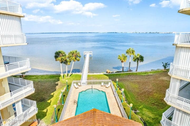 4955 Dixie Highway NE #201, Palm Bay, FL 32905 — photo 3