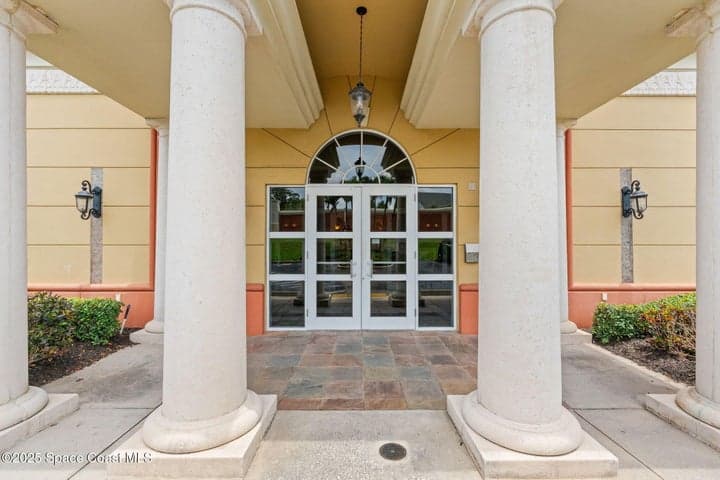 4955 Dixie Highway NE #201, Palm Bay, FL 32905 — photo 35