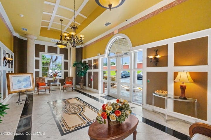 4955 Dixie Highway NE #201, Palm Bay, FL 32905 — photo 36