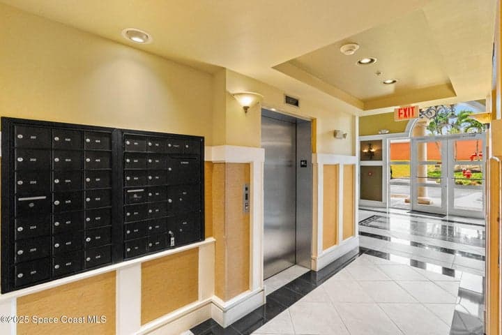 4955 Dixie Highway NE #201, Palm Bay, FL 32905 — photo 37