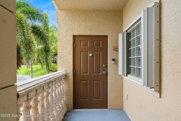 4955 Dixie Highway NE #201, Palm Bay, FL 32905 — photo 34
