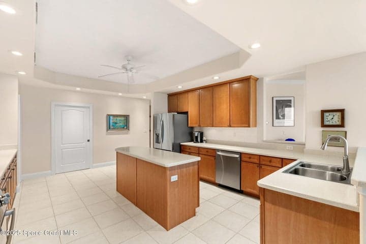 4955 Dixie Highway NE #201, Palm Bay, FL 32905 — photo 12