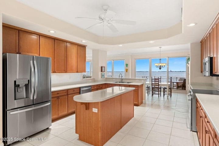 4955 Dixie Highway NE #201, Palm Bay, FL 32905 — photo 4