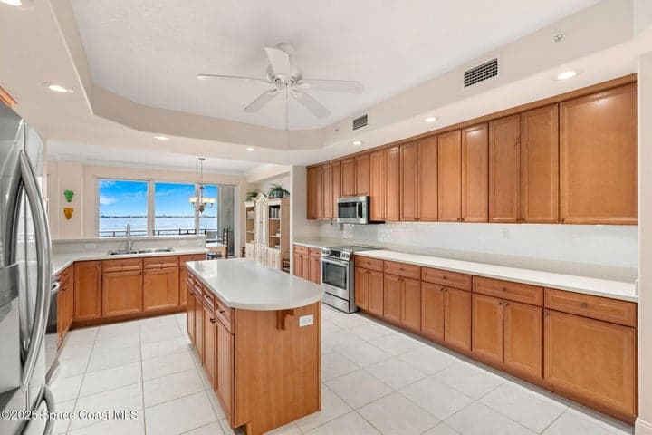 4955 Dixie Highway NE #201, Palm Bay, FL 32905 — photo 9