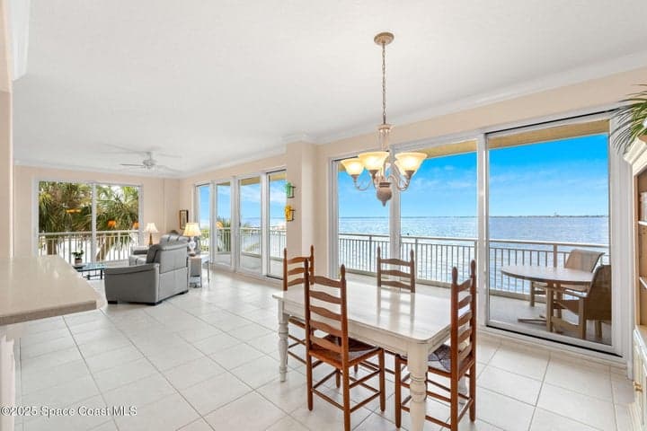4955 Dixie Highway NE #201, Palm Bay, FL 32905 — photo 6