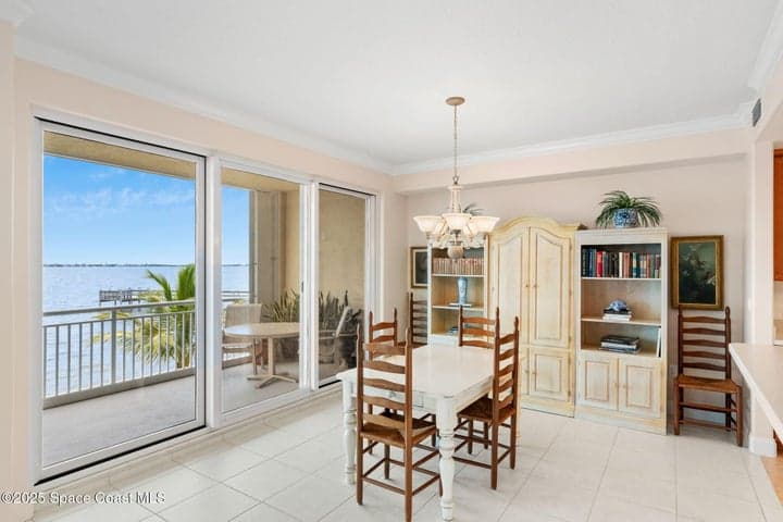 4955 Dixie Highway NE #201, Palm Bay, FL 32905 — photo 11