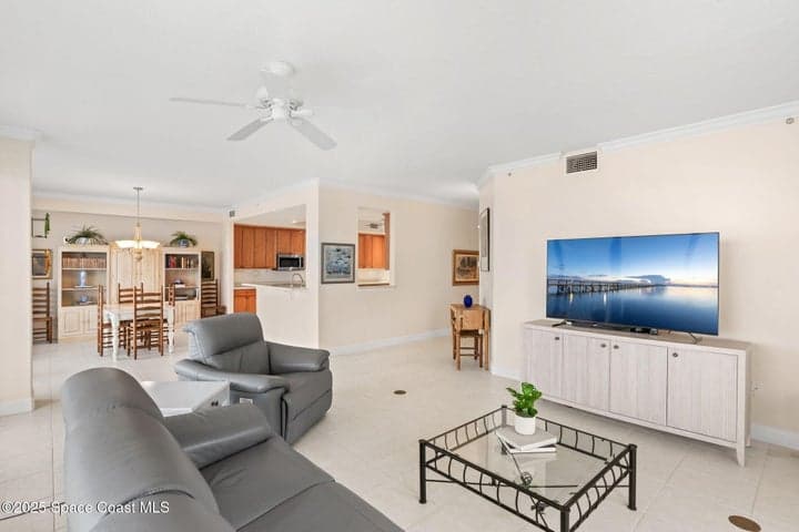 4955 Dixie Highway NE #201, Palm Bay, FL 32905 — photo 10