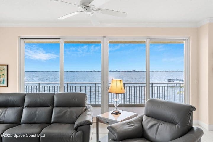 4955 Dixie Highway NE #201, Palm Bay, FL 32905 — photo 8