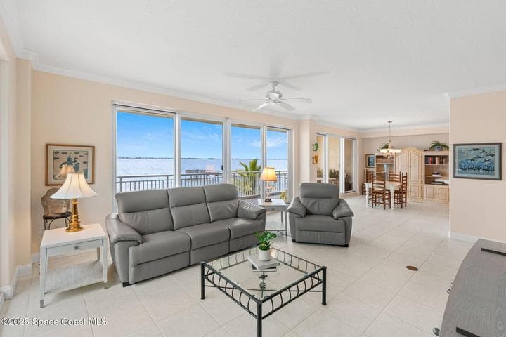 4955 Dixie Highway NE #201, Palm Bay, FL 32905 — photo 7