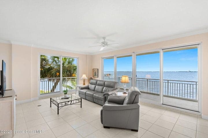 4955 Dixie Highway NE #201, Palm Bay, FL 32905 — photo 5