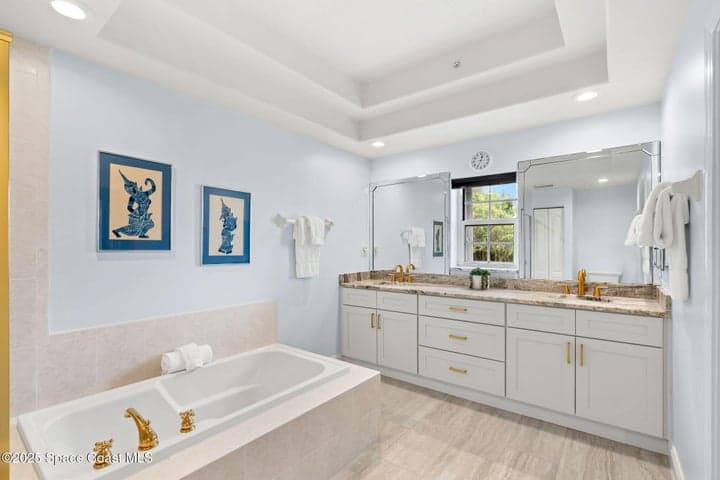 4955 Dixie Highway NE #201, Palm Bay, FL 32905 — photo 16