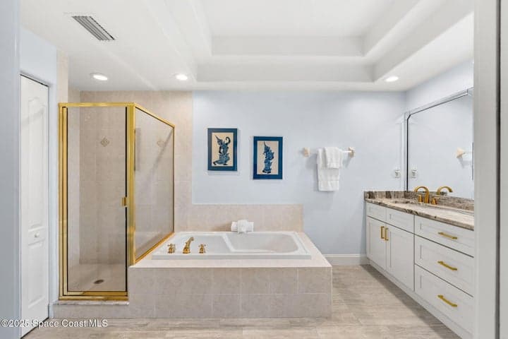 4955 Dixie Highway NE #201, Palm Bay, FL 32905 — photo 15