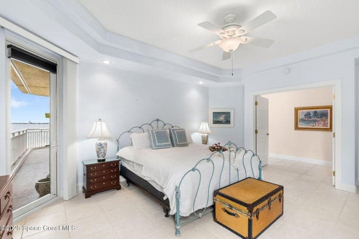 4955 Dixie Highway NE #201, Palm Bay, FL 32905 — photo 13