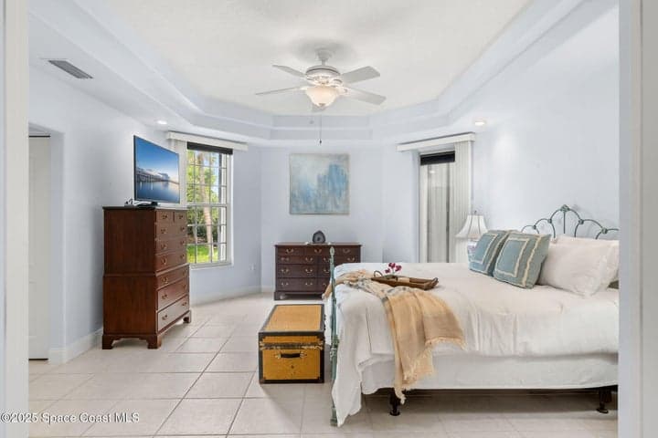 4955 Dixie Highway NE #201, Palm Bay, FL 32905 — photo 14