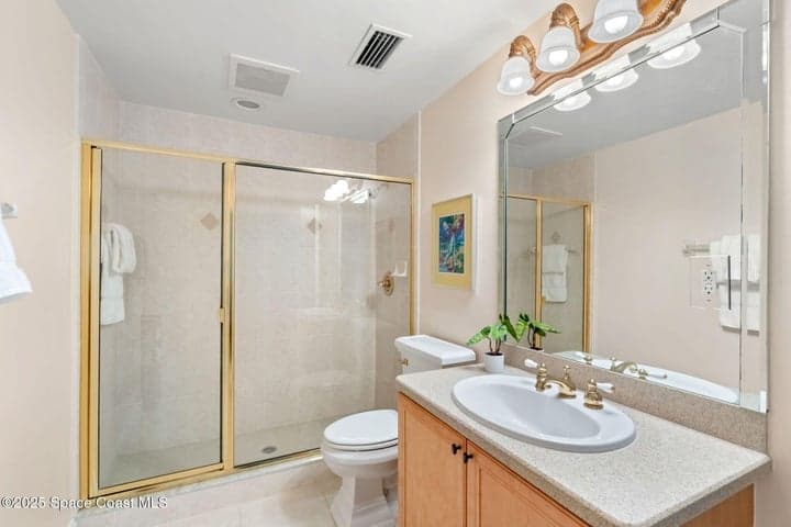 4955 Dixie Highway NE #201, Palm Bay, FL 32905 — photo 18