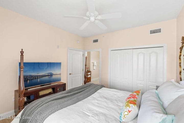 4955 Dixie Highway NE #201, Palm Bay, FL 32905 — photo 19