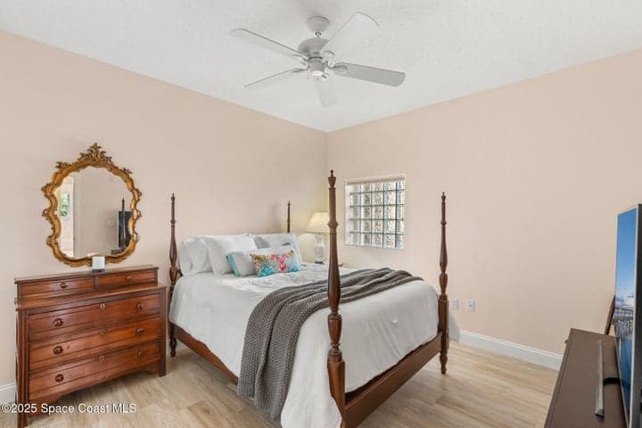 4955 Dixie Highway NE #201, Palm Bay, FL 32905 — photo 17