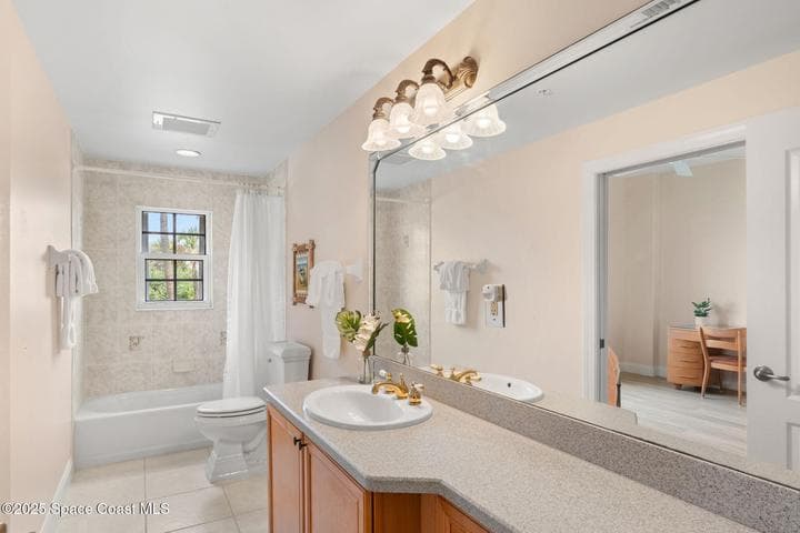 4955 Dixie Highway NE #201, Palm Bay, FL 32905 — photo 23