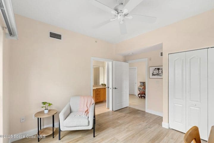4955 Dixie Highway NE #201, Palm Bay, FL 32905 — photo 22