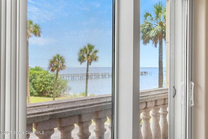 4955 Dixie Highway NE #201, Palm Bay, FL 32905 — photo 21