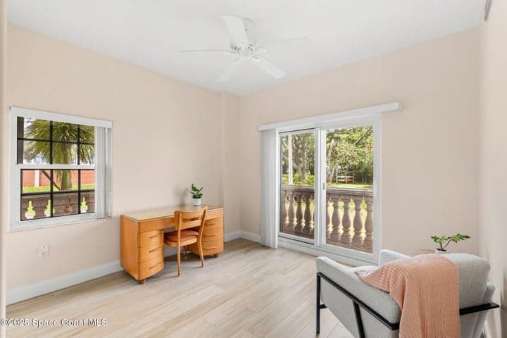 4955 Dixie Highway NE #201, Palm Bay, FL 32905 — photo 20