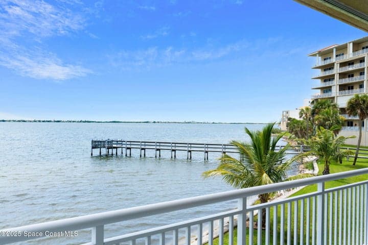 4955 Dixie Highway NE #201, Palm Bay, FL 32905 — photo 28