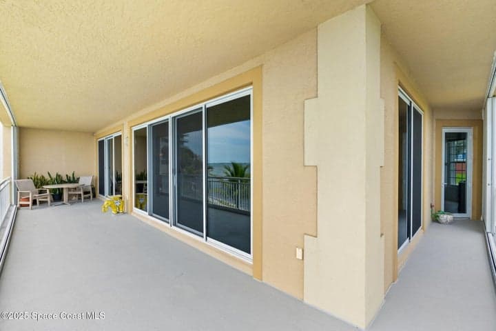 4955 Dixie Highway NE #201, Palm Bay, FL 32905 — photo 27