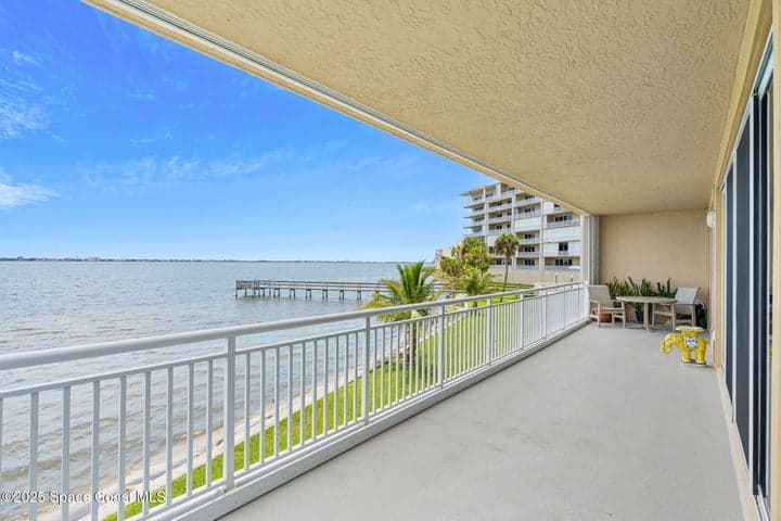 4955 Dixie Highway NE #201, Palm Bay, FL 32905 — photo 25