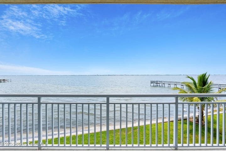4955 Dixie Highway NE #201, Palm Bay, FL 32905 — photo 26