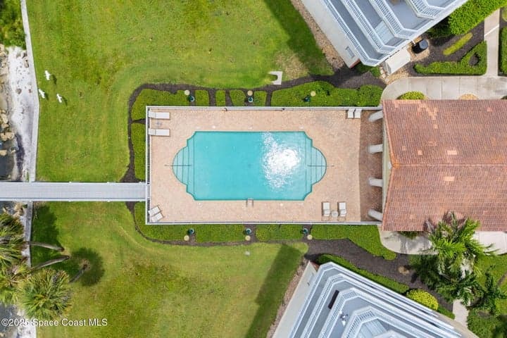 4955 Dixie Highway NE #201, Palm Bay, FL 32905 — photo 24