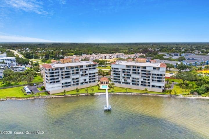 4955 Dixie Highway NE #201, Palm Bay, FL 32905 — photo 39