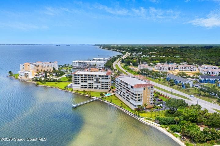 4955 Dixie Highway NE #201, Palm Bay, FL 32905 — photo 38