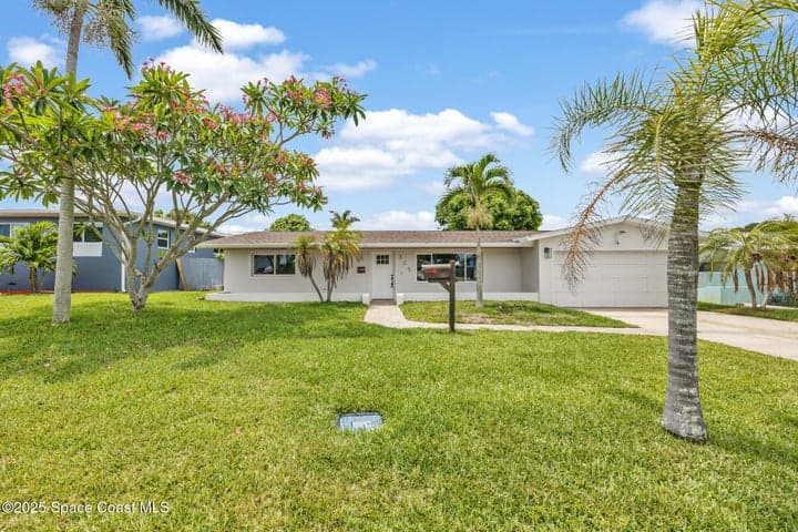 325 Park Avenue, Satellite Beach, FL 32937 — photo 3