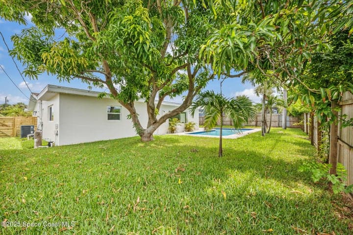 325 Park Avenue, Satellite Beach, FL 32937 — photo 28