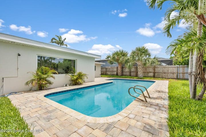 325 Park Avenue, Satellite Beach, FL 32937 — photo 29