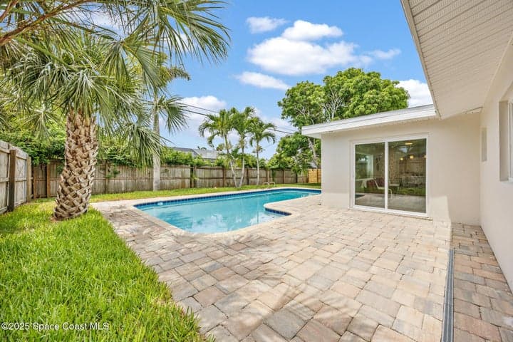325 Park Avenue, Satellite Beach, FL 32937 — photo 30