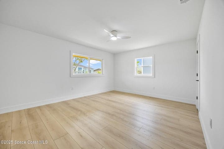 325 Park Avenue, Satellite Beach, FL 32937 — photo 25