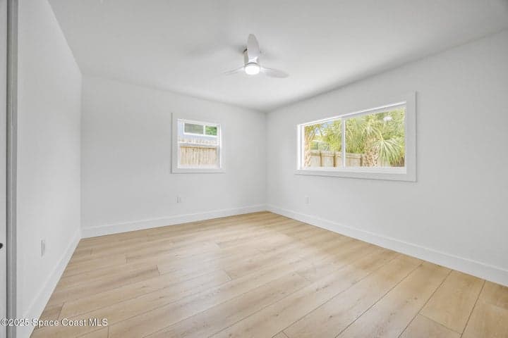 325 Park Avenue, Satellite Beach, FL 32937 — photo 27