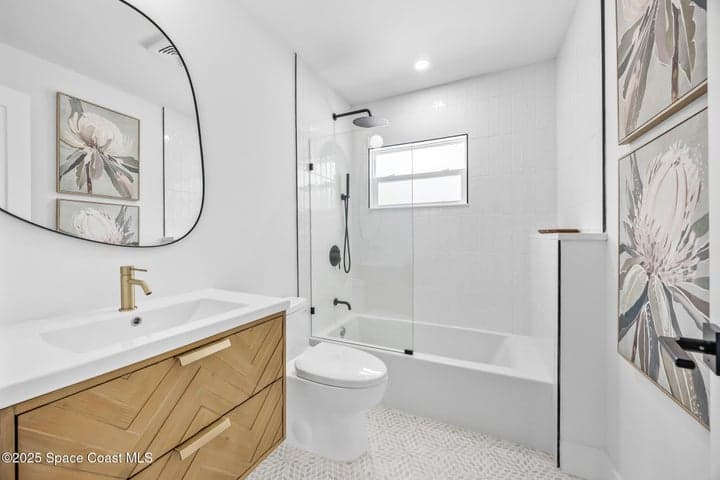 325 Park Avenue, Satellite Beach, FL 32937 — photo 26