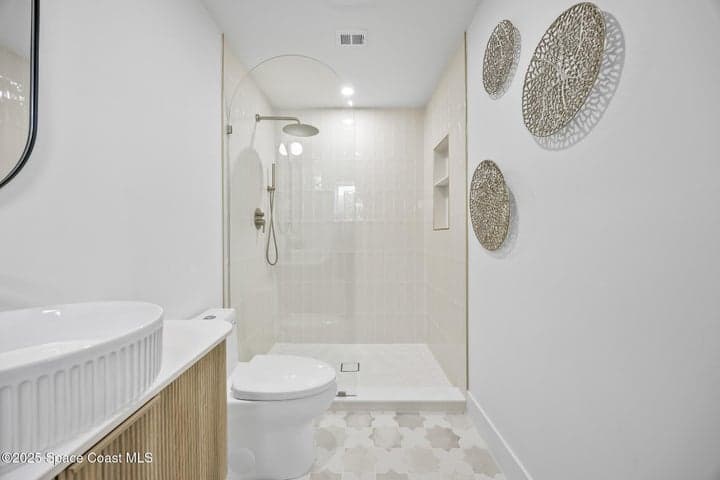 325 Park Avenue, Satellite Beach, FL 32937 — photo 24
