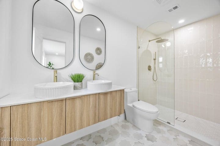 325 Park Avenue, Satellite Beach, FL 32937 — photo 23