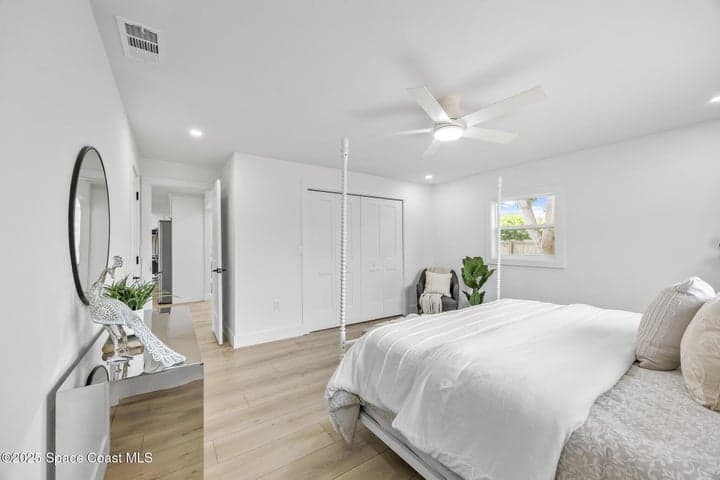 325 Park Avenue, Satellite Beach, FL 32937 — photo 22