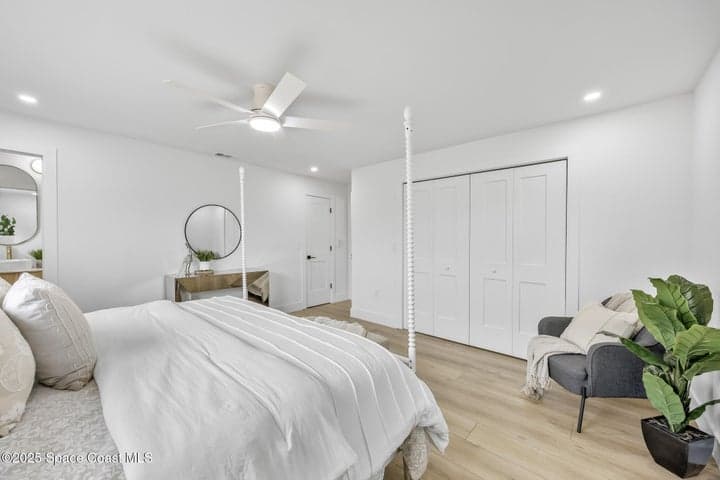 325 Park Avenue, Satellite Beach, FL 32937 — photo 21