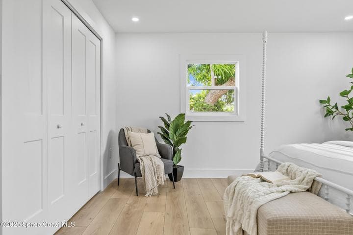 325 Park Avenue, Satellite Beach, FL 32937 — photo 20